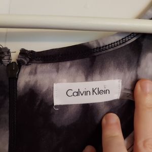 Calvin Klein Jumpsuit